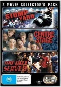 amazon dvd|Amazon.com: DVD: Movies & TV.
